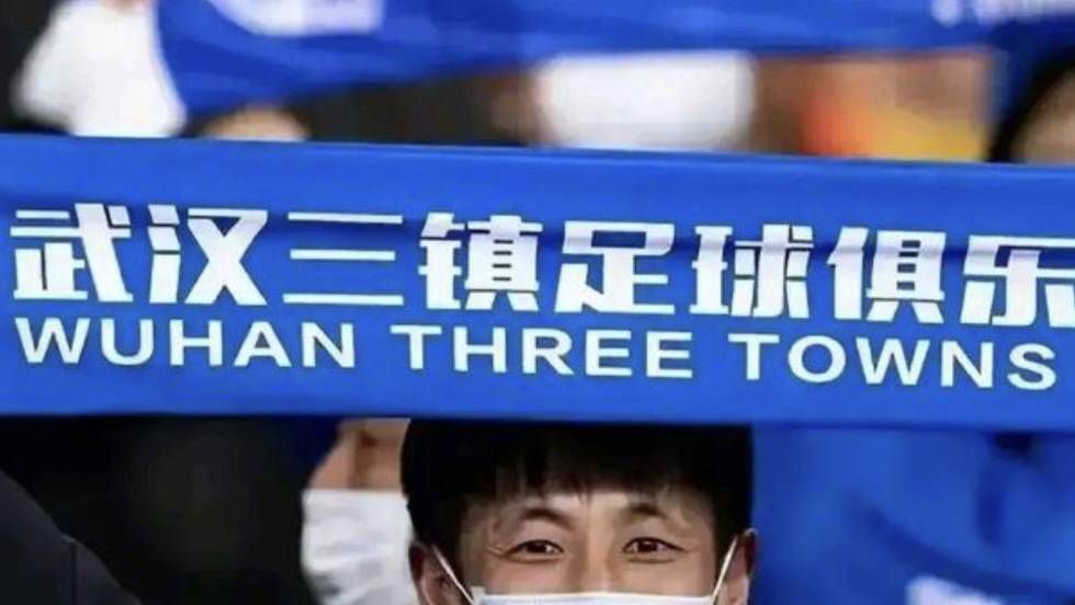 欧美精品色精品一区二区三区